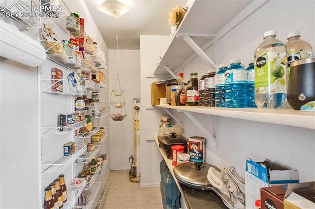 677 S Bayfield Avenue