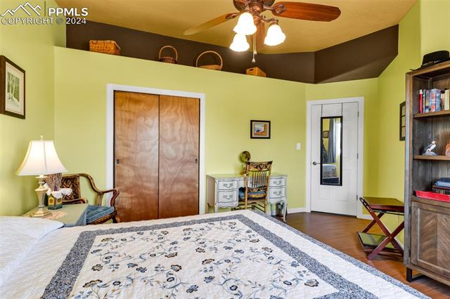 677 S Bayfield Avenue