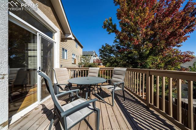 475 Millstream Terrace