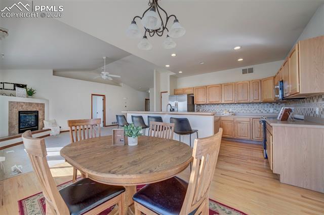 475 Millstream Terrace