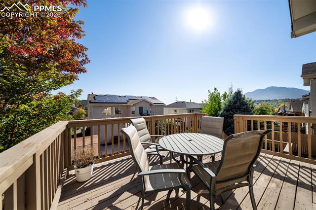 475 Millstream Terrace