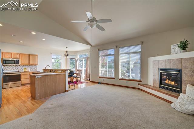 475 Millstream Terrace