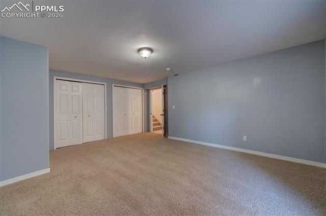 475 Millstream Terrace