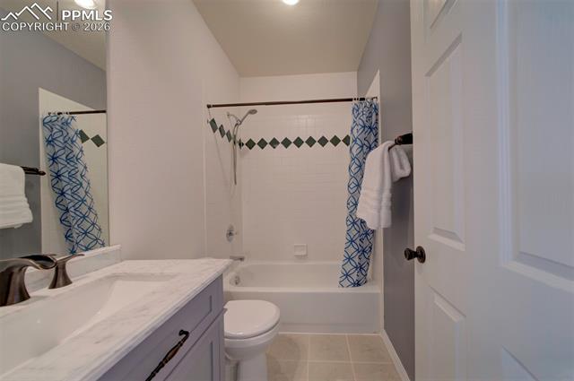 475 Millstream Terrace