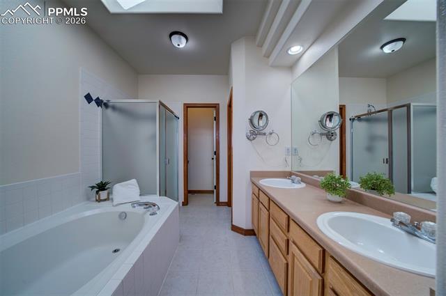 475 Millstream Terrace