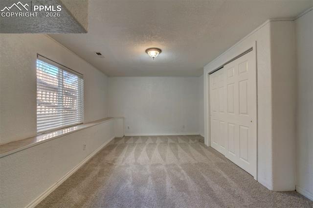 475 Millstream Terrace