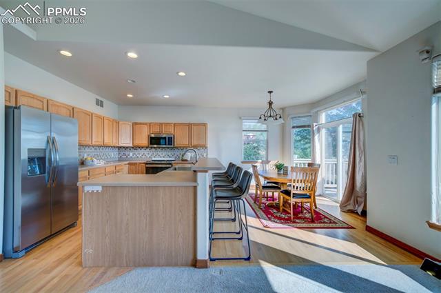 475 Millstream Terrace