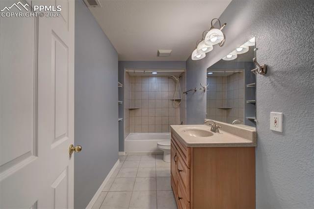 475 Millstream Terrace