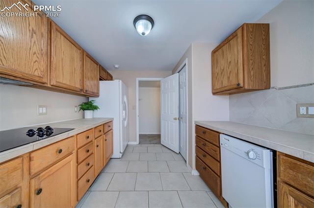 475 Millstream Terrace