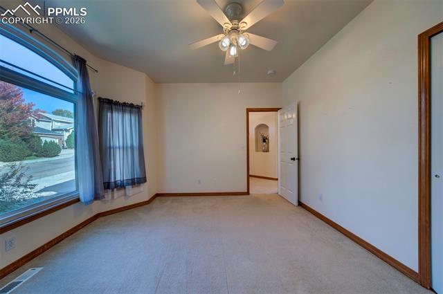 475 Millstream Terrace