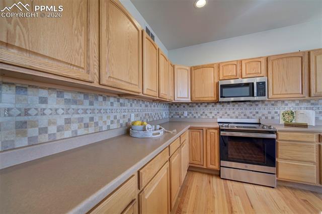 475 Millstream Terrace