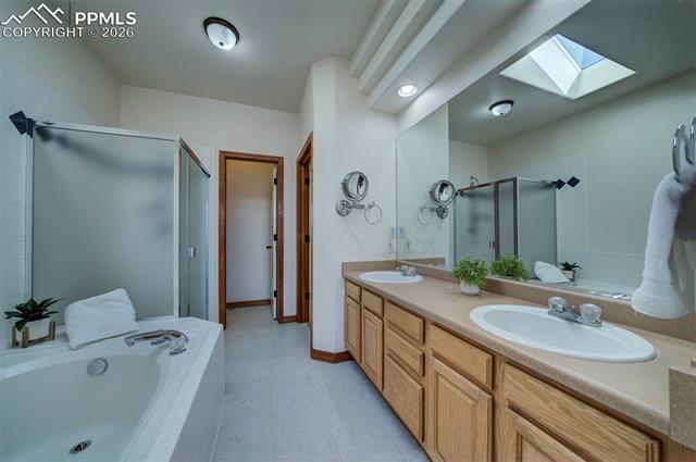 475 Millstream Terrace