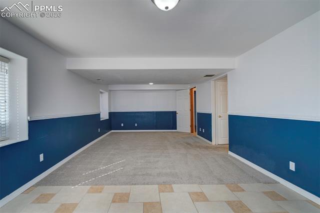 475 Millstream Terrace