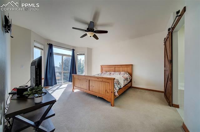 475 Millstream Terrace