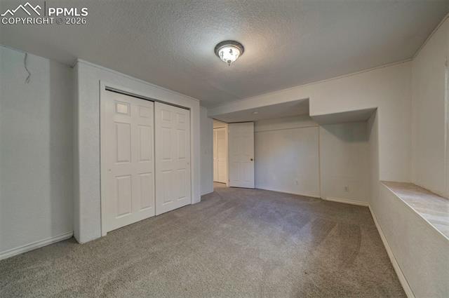 475 Millstream Terrace