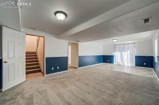 475 Millstream Terrace