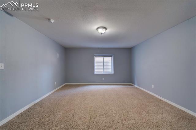 475 Millstream Terrace