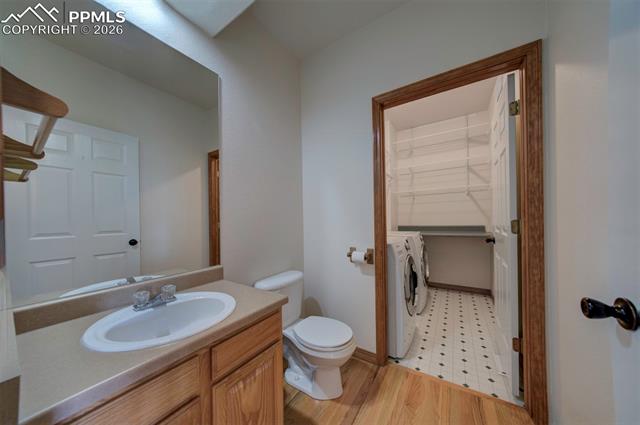 475 Millstream Terrace