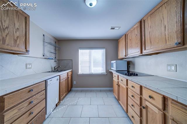 475 Millstream Terrace