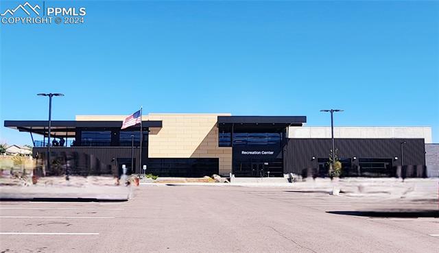 1125 Lindstrom Drive