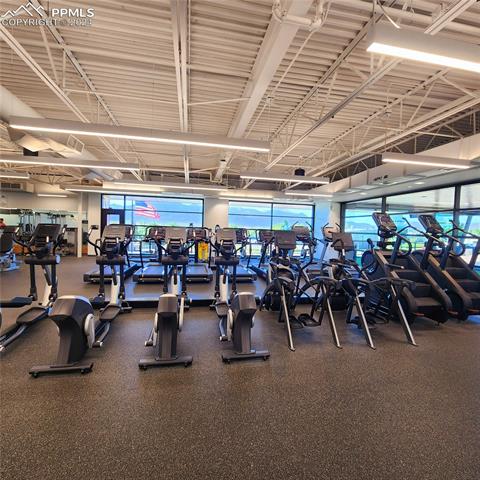 1125 Lindstrom Drive