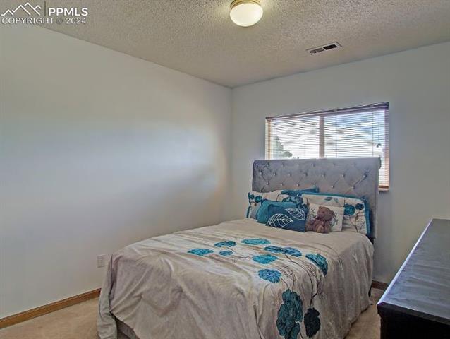 1125 Lindstrom Drive