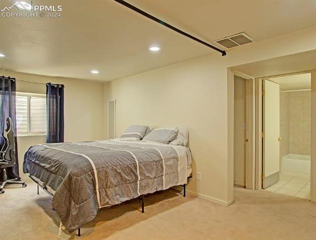 1125 Lindstrom Drive