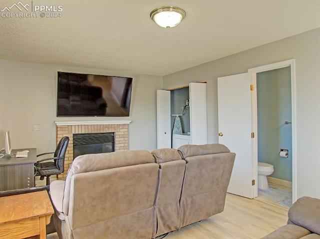1125 Lindstrom Drive