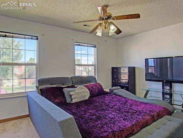 1125 Lindstrom Drive