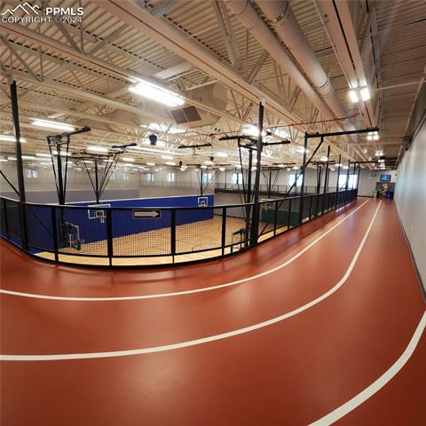 1125 Lindstrom Drive