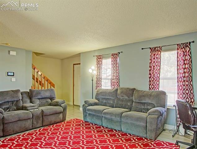 1125 Lindstrom Drive