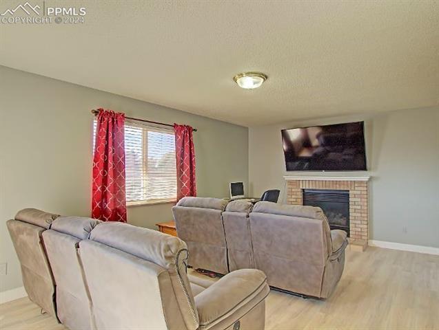 1125 Lindstrom Drive