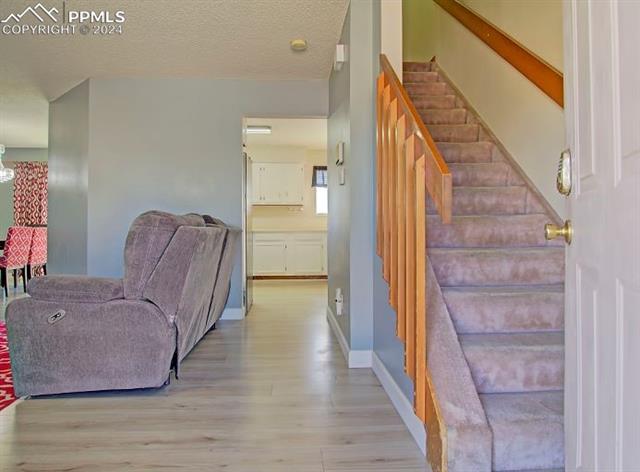 1125 Lindstrom Drive