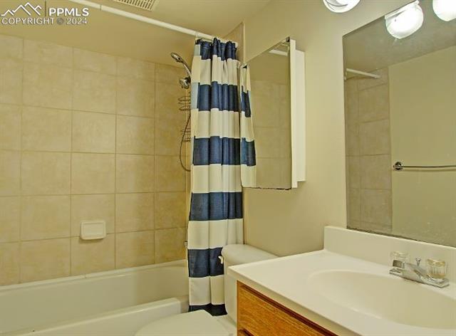 1125 Lindstrom Drive