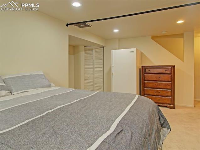 1125 Lindstrom Drive