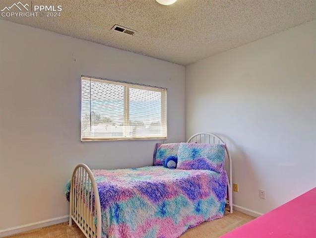 1125 Lindstrom Drive