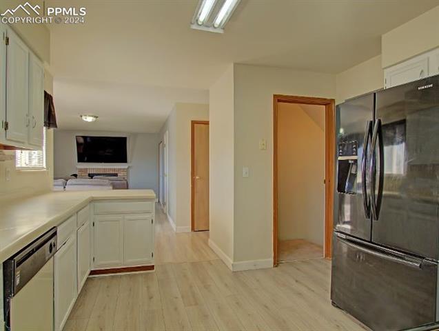 1125 Lindstrom Drive