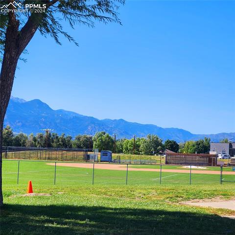 1125 Lindstrom Drive