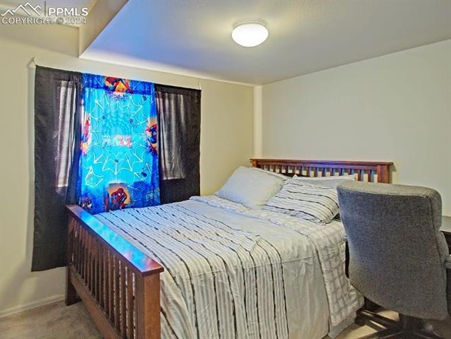 1125 Lindstrom Drive