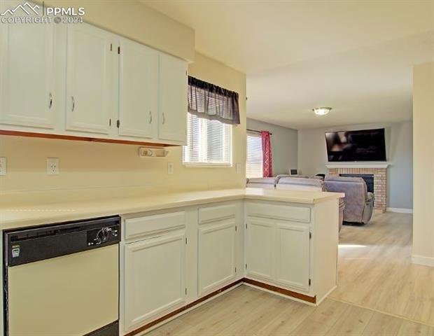 1125 Lindstrom Drive