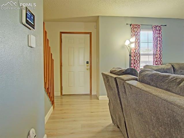1125 Lindstrom Drive