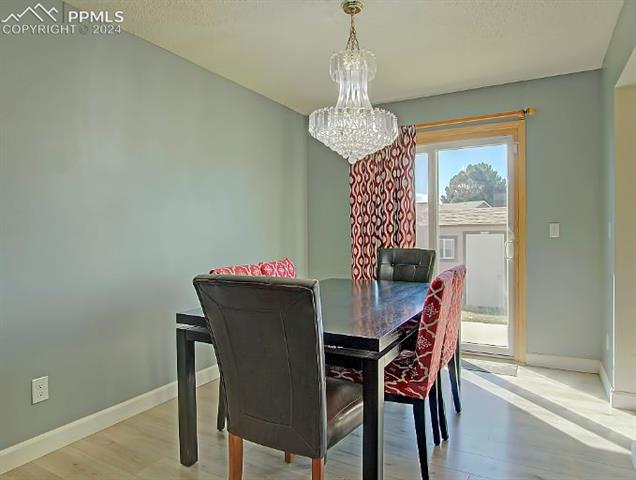 1125 Lindstrom Drive