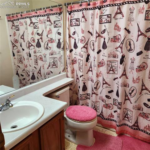 1125 Lindstrom Drive