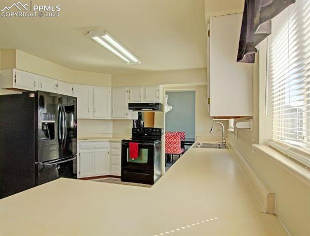 1125 Lindstrom Drive