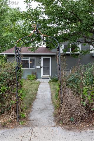 3110 N Arcadia Street