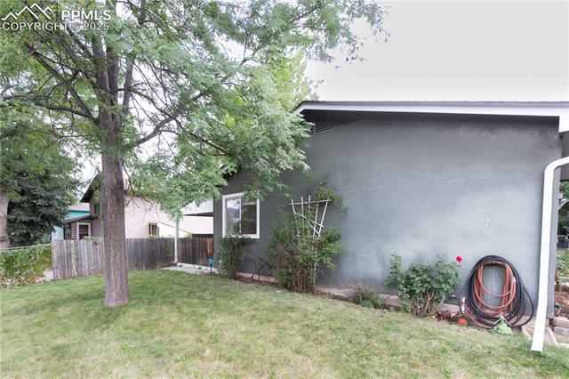 3110 N Arcadia Street