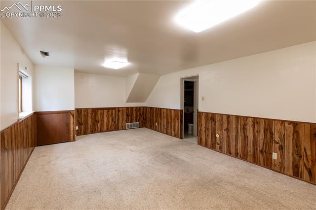 3110 N Arcadia Street