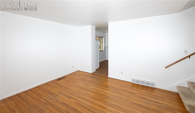 3110 N Arcadia Street