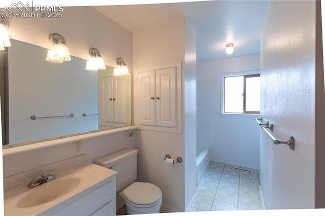 3110 N Arcadia Street