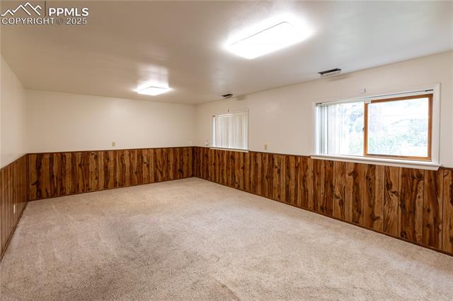 3110 N Arcadia Street